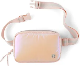 The Children's Place Girls' Crossbody Belt Bag