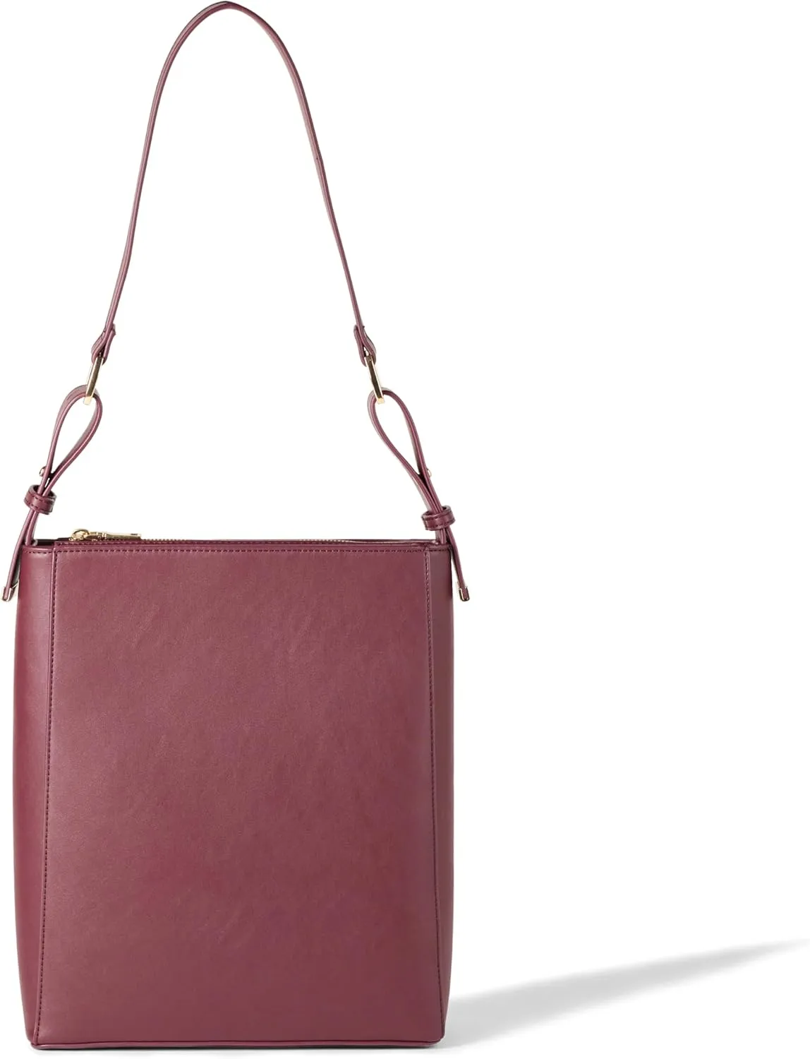The Drop Alex Bucket Tote