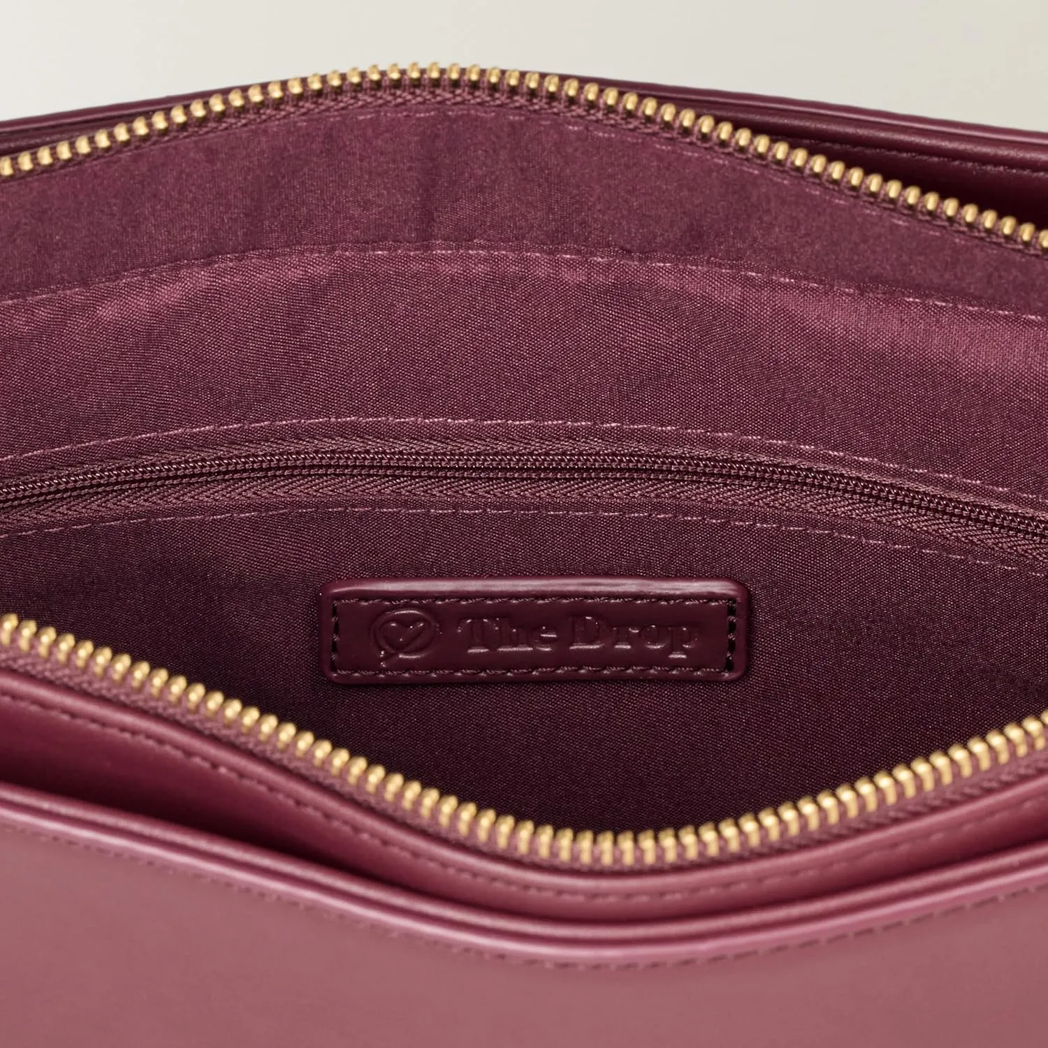 The Drop Alex Bucket Tote