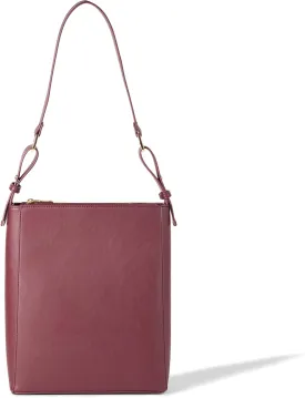 The Drop Alex Bucket Tote