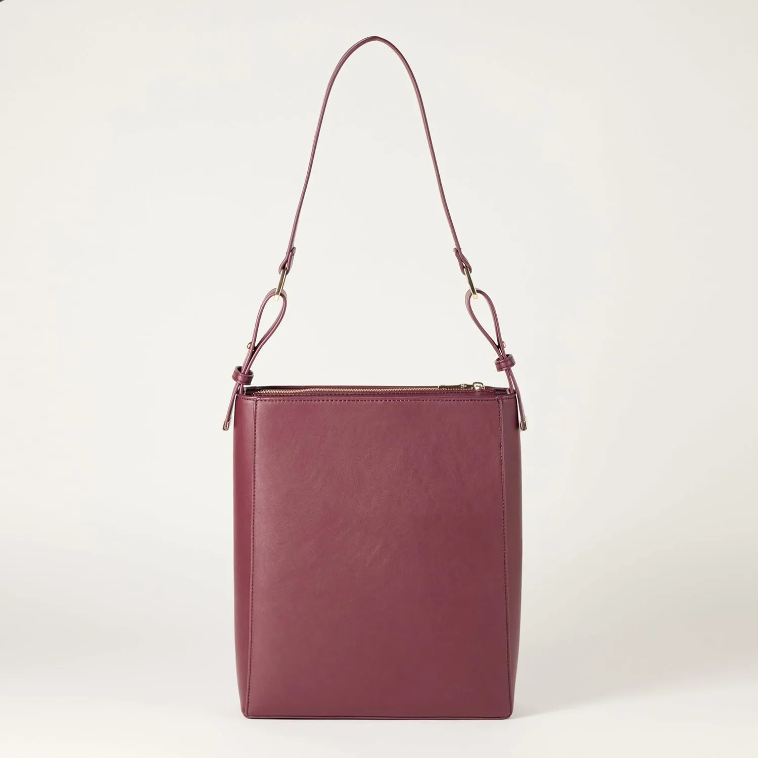 The Drop Alex Bucket Tote