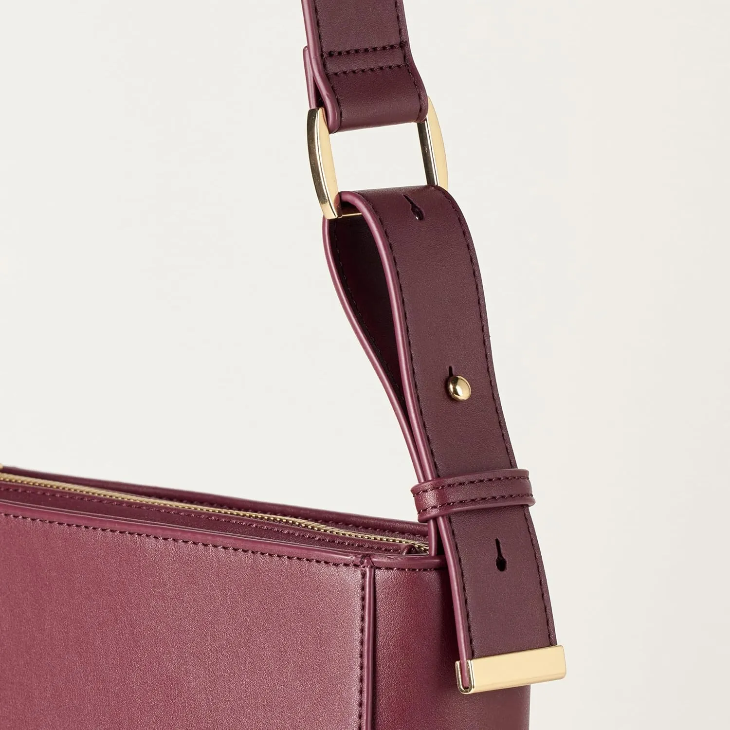 The Drop Alex Bucket Tote