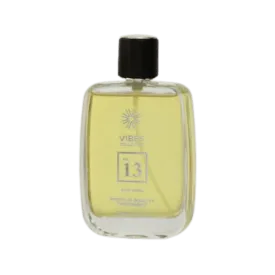 VIBES COLLECTION NO.13 FENDI PERFUME 100ML