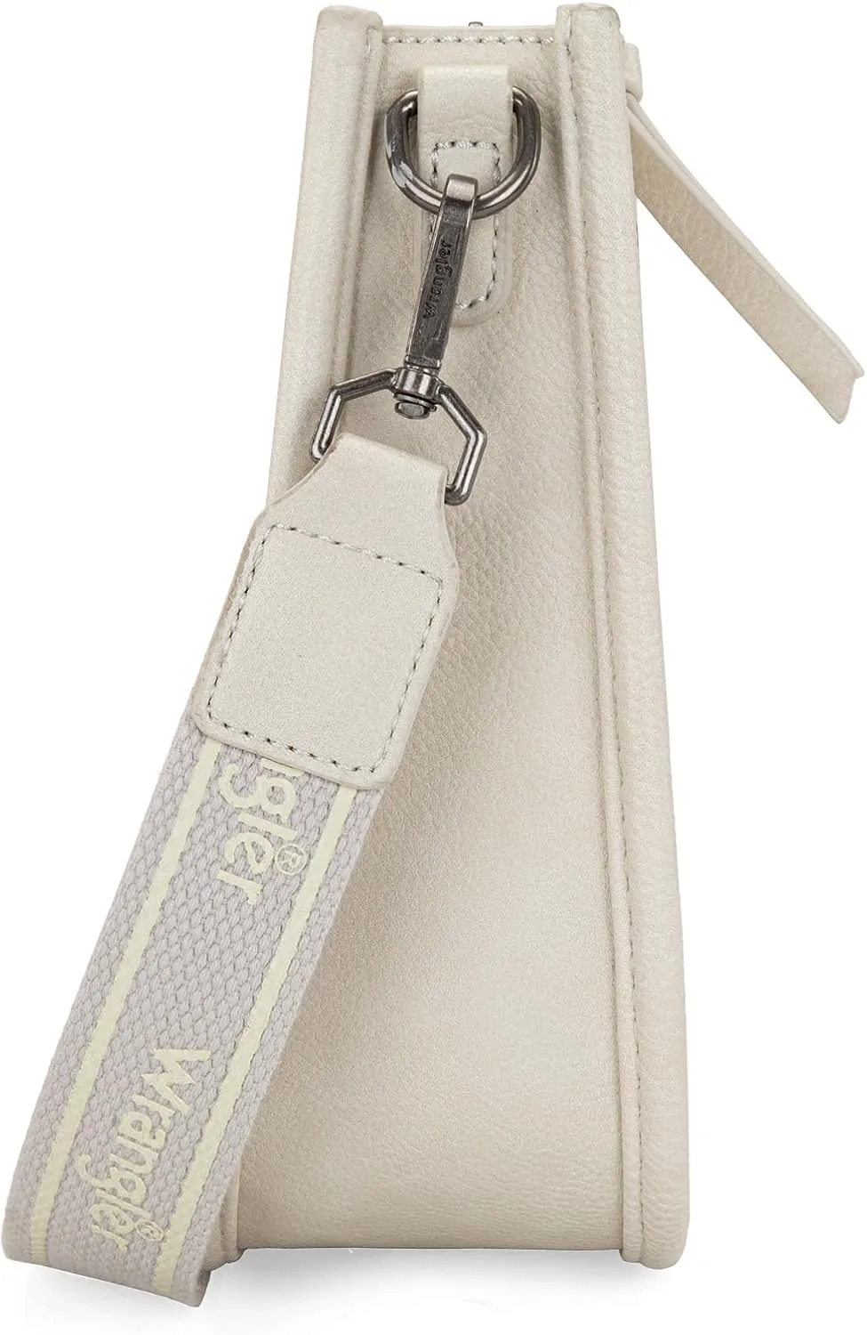 Wrangler Small Crossbody Bags for Women Cute Mini Purses Shoulder Handbag
